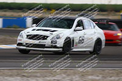 media/Apr-27-2025-Speed Ventures (Sun) [[00d8e719cd]]/Red Group/Session 3 (Turn 1)/